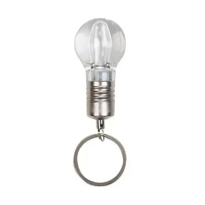 Pen Drive Lampada E041 4gb