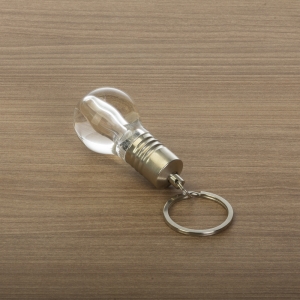 Pen drive Lâmpada Personalizado — foto 3