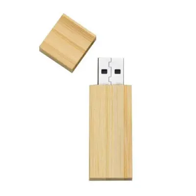Pen Drive Madeira Pn12