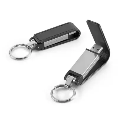 Pen Drive Material Sintetico 8gb