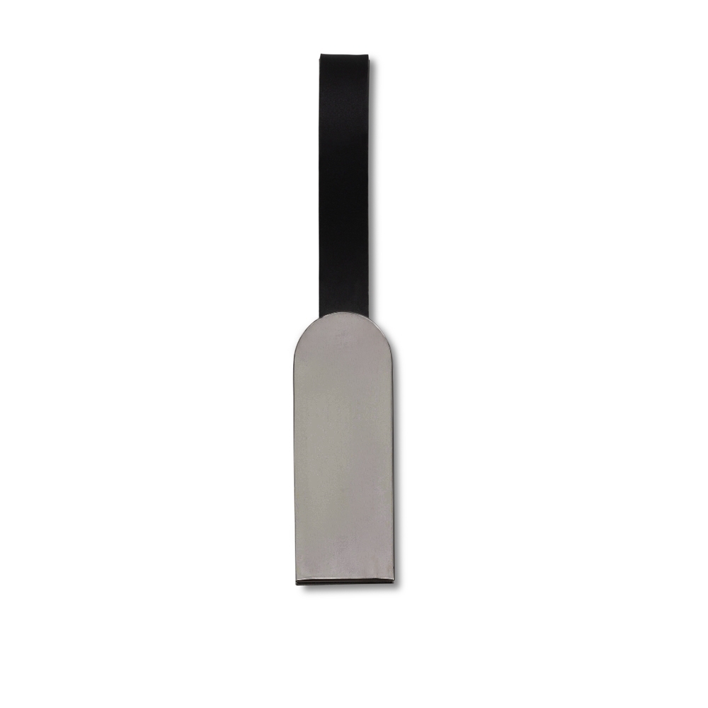 Pen drive Metal 4GB/8GB Personalizado — foto 2