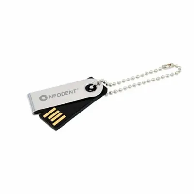 Pen Drive Mini
