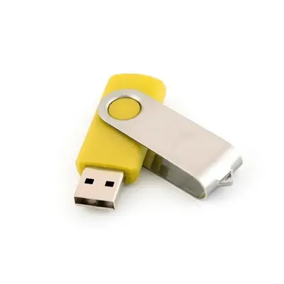 Pen Drive Personalizado