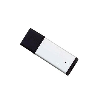 Pen Drive Personalizado 4gb