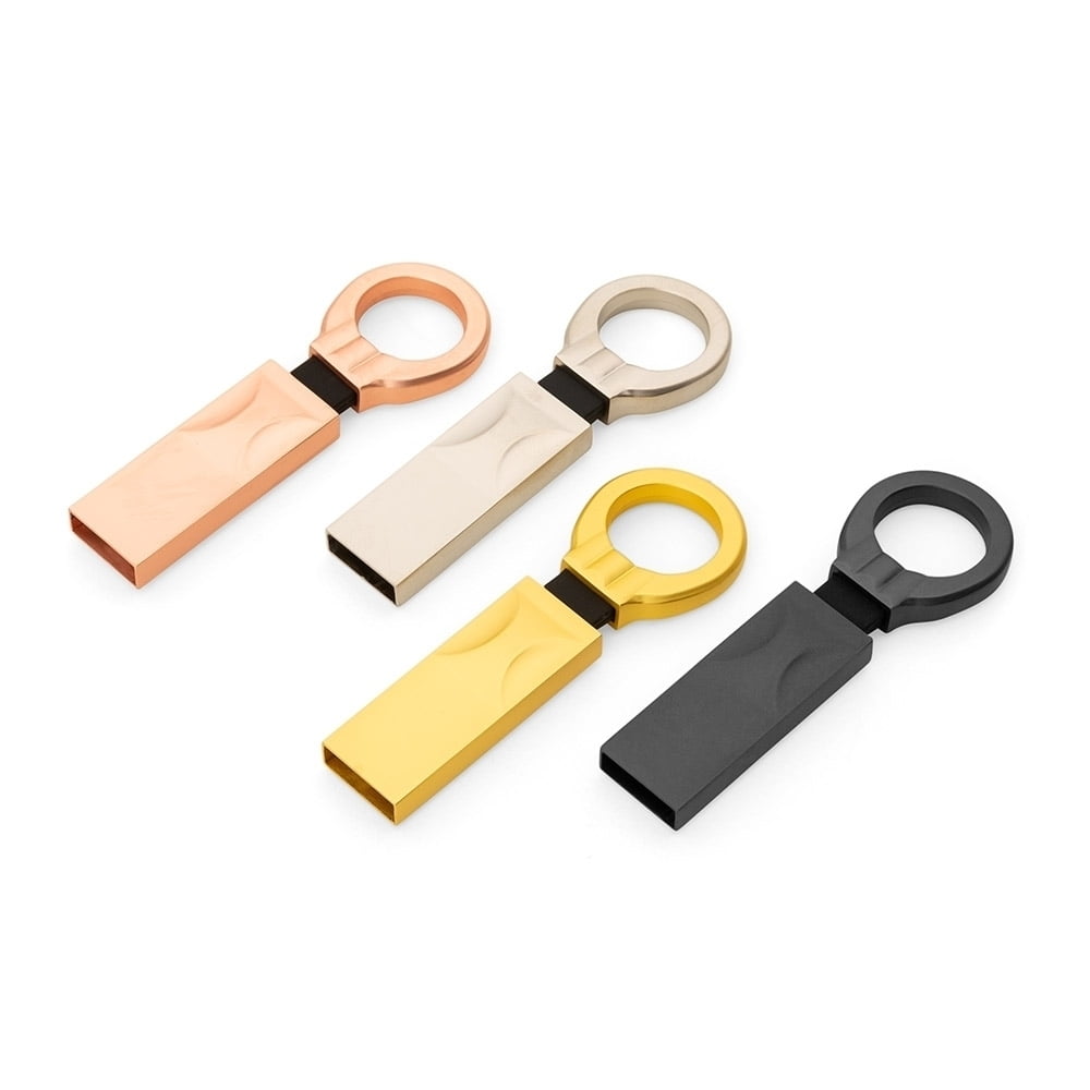 Pen Drive Personalizado para Brinde