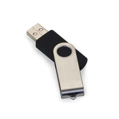 Pen Drive Personalizado Para Divulgacao da Sua Marca