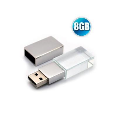 Pen Drive Personalizado Para Fotografos