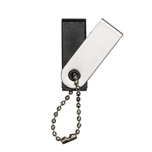 Pen Drive PICO-ESC