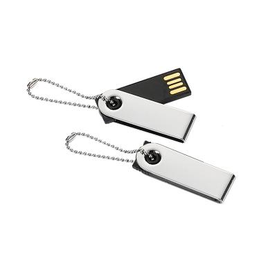 Pen Drive Pico 16gb Personalizado