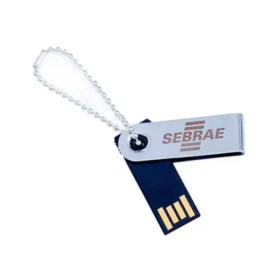 Pen Drive Pico a