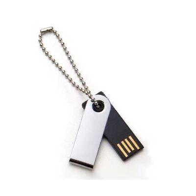 Pen Drive Pico Com 4 gb