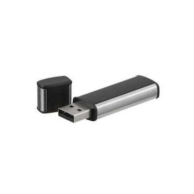 Pen Drive Promocional 4gb