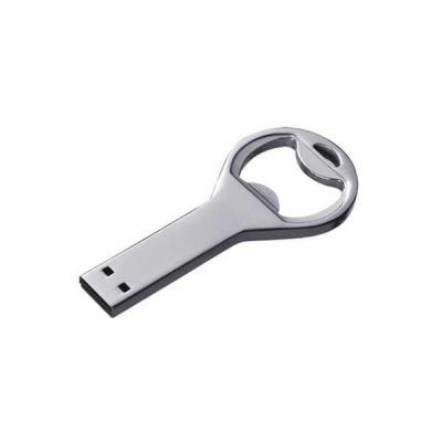 Pen Drive Promocional Abridor