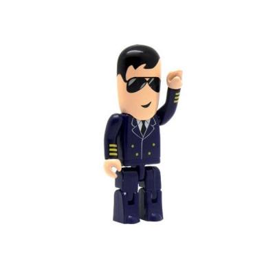 Pen Drive Promocional Aviador