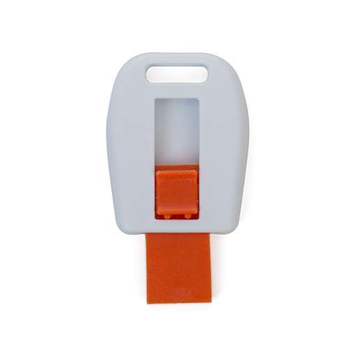 Pen Drive Retrátil