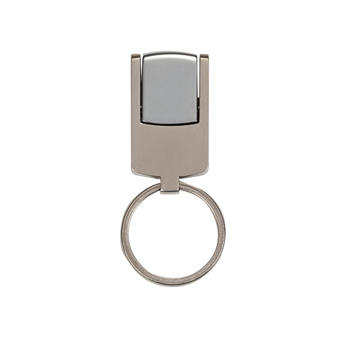 Pen Drive Retrátil Madeira 4GB Melina