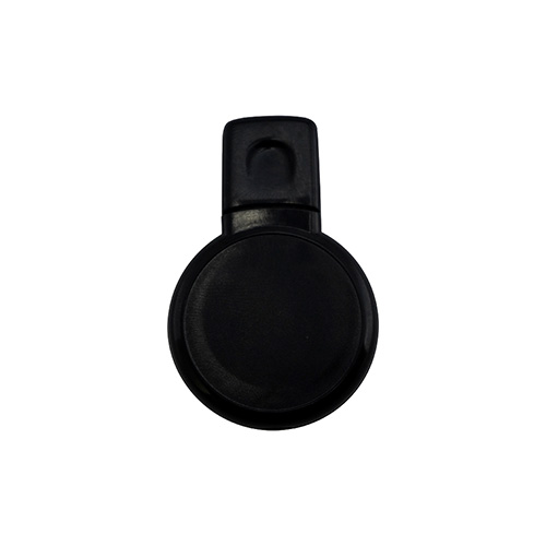 Pen Drive Round 4GB/8GB Jorion