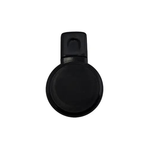 Pen Drive Round 8GB 00028-8GB