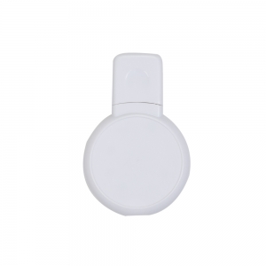 Pen Drive Round Personalizado — foto 3