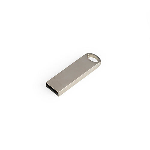 Pen Drive Slim 4GB/8GB Belira