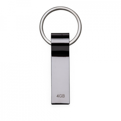 Pen Drive Style 4GB/8GB/16GB