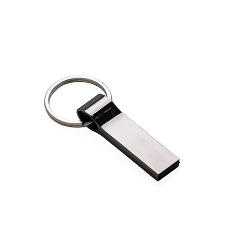Pen Drive Style 4GB Caliah