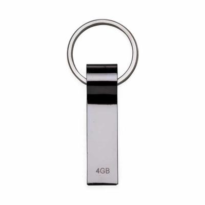 Pen Drive Style 4gb8gb16gb