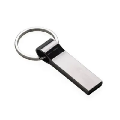 Pen Drive Style 4gb8gb16gb