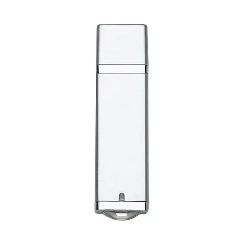 Pen Drive Super Talent 4GB/8GB 00019-4GB/8GB