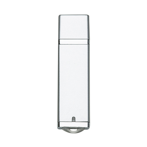 Pen Drive Super Talent 4GB Harion