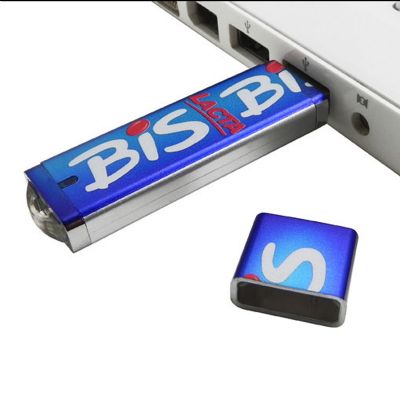 Pen drive Talent.