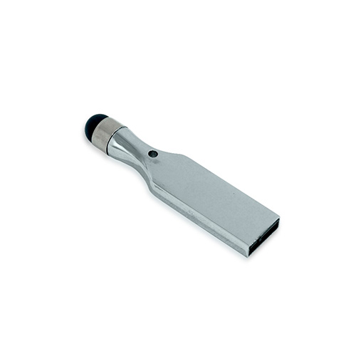 Pen Drive Touch 4GB/8GB Ulira