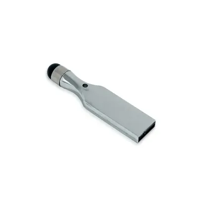 Pen Drive Touch 4gb8gb