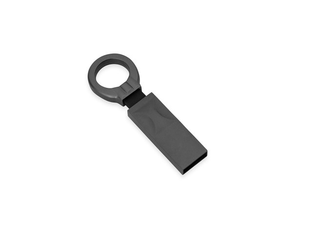 Pen Drives