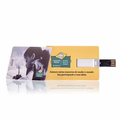Pencard