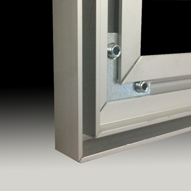 SmartFrame Parede — foto 2