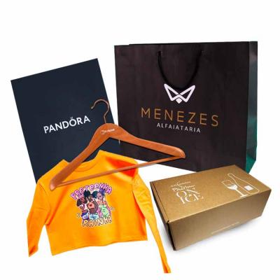 Personalizacao Para Itens de Lojas e Comercios