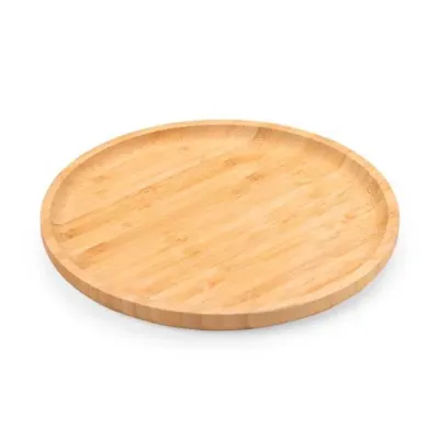 Petisqueira de Bambu 25 x