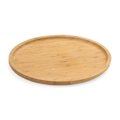 Petisqueira de Bambu 285 x