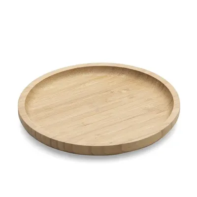 Petisqueira de Bambu