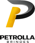Petrolla Brindes