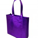 Sacolas em TNT Metalizado — foto 4