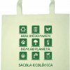 Sacolas Ecológicas Personalizadas — foto 3