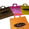 Sacolas Plásticas Personalizadas — foto 3