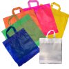 Sacolas Plásticas Personalizadas — foto 5