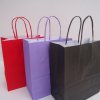 Sacolas em Papel Kraft — foto 4