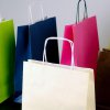 Sacolas em Papel Kraft — foto 5