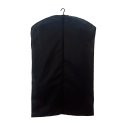 Capas em TNT para Ternos e Vestidos — foto 2