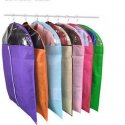 Capas em TNT para Ternos e Vestidos — foto 4