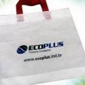 Sacolas em TNT Retornável Personalizado — foto 6